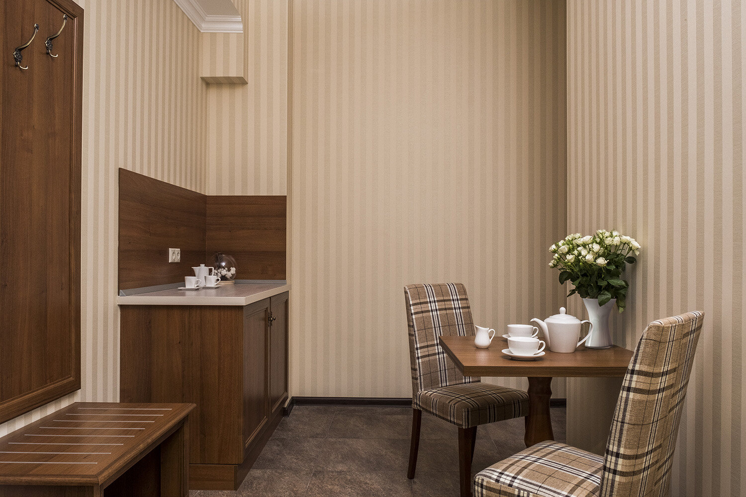 Фото Дэтоль