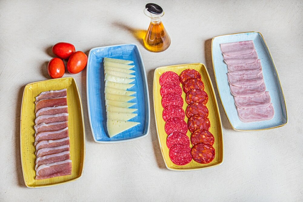 Фото Casa Lirio Hotel Boutique