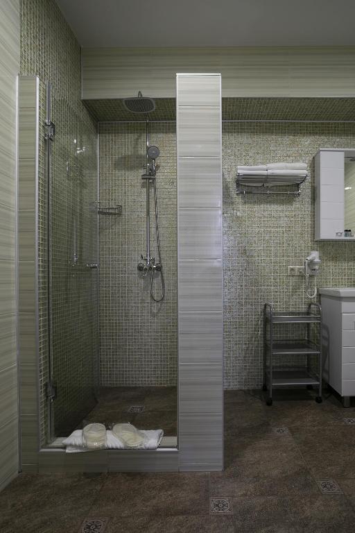 Фото Дэтоль