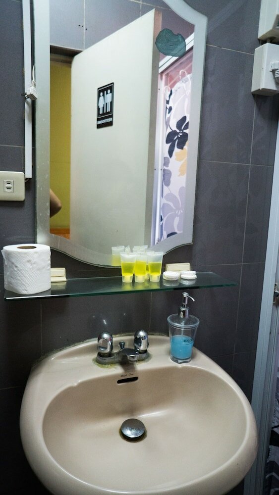 Фото Martha's Rooms