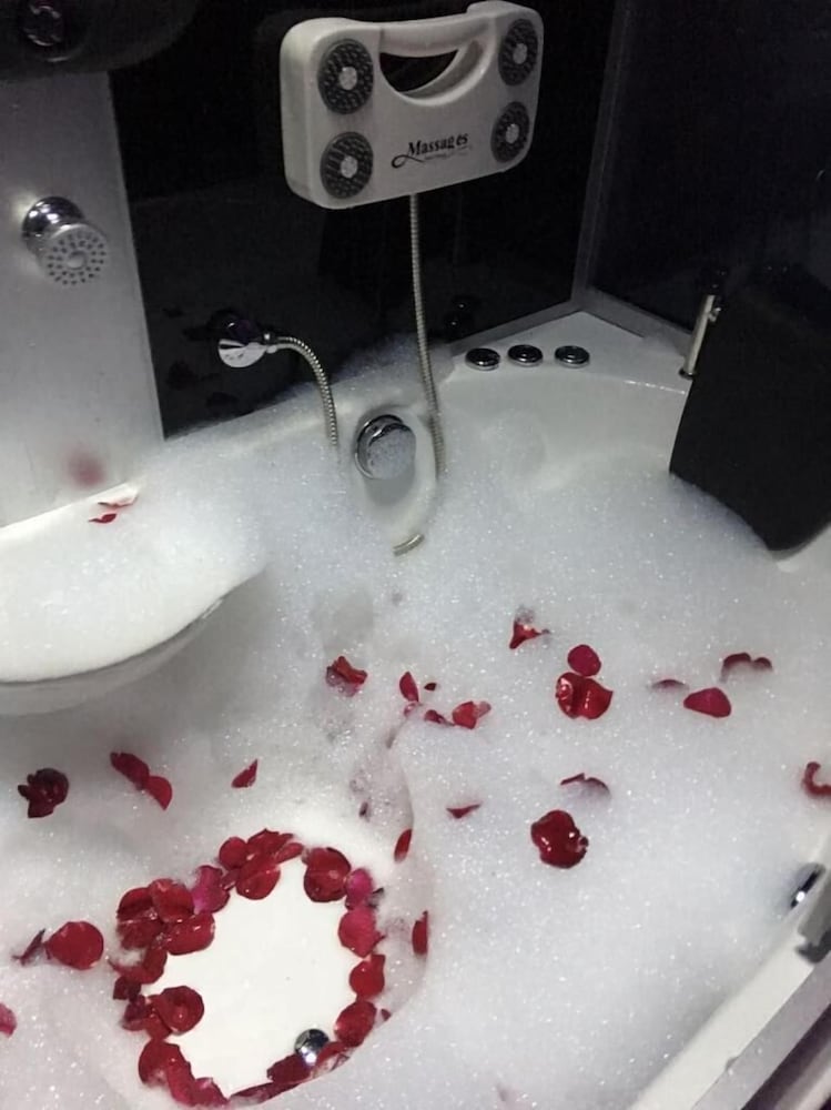 Фото Moon and Star