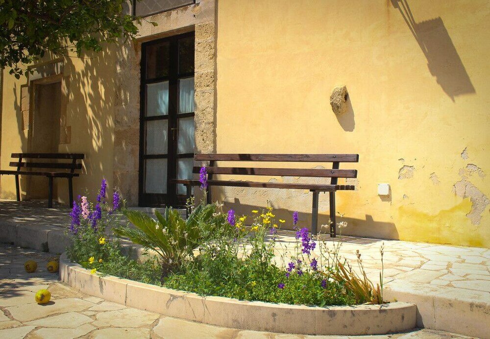 Фото Agriturismo Pantanosecco