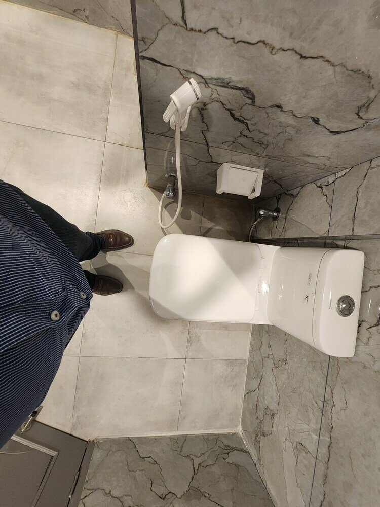 Фото Hotel Square 9 Inn