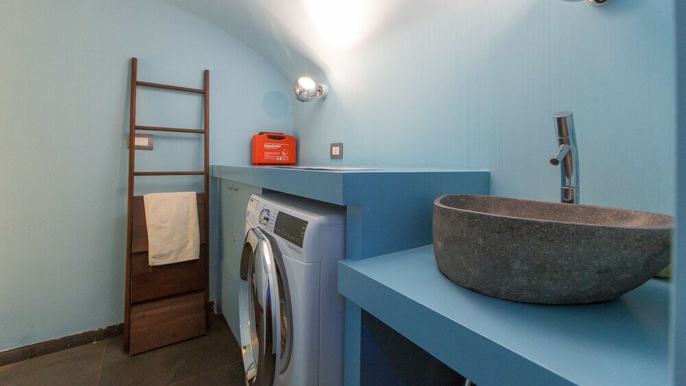 Фото Royal Suite Trinità dei Monti