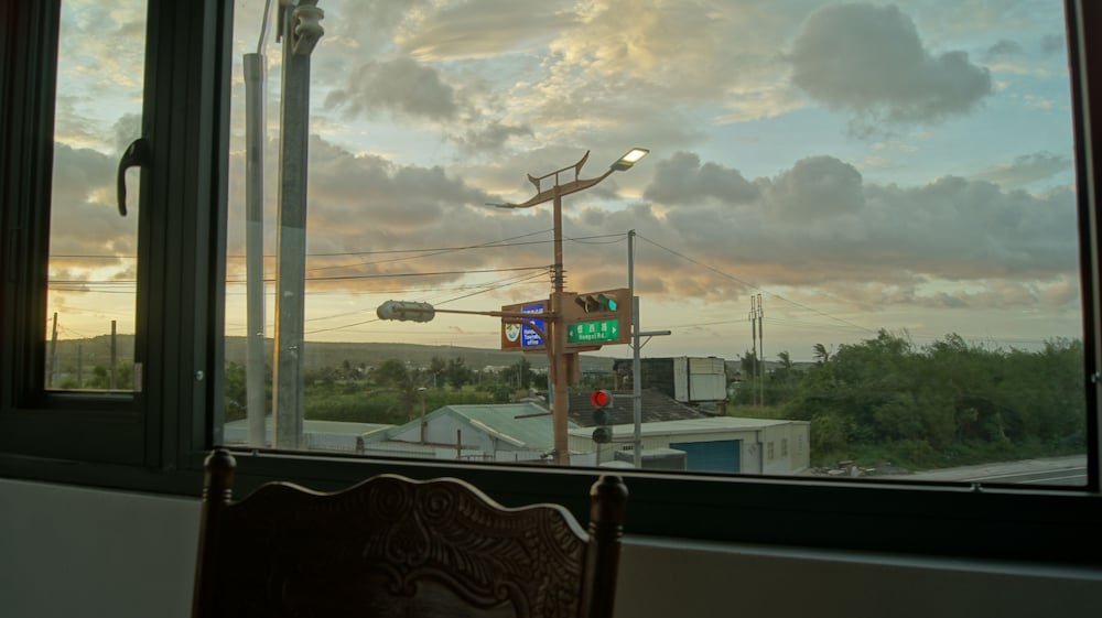 Фото 52memories - Hostel