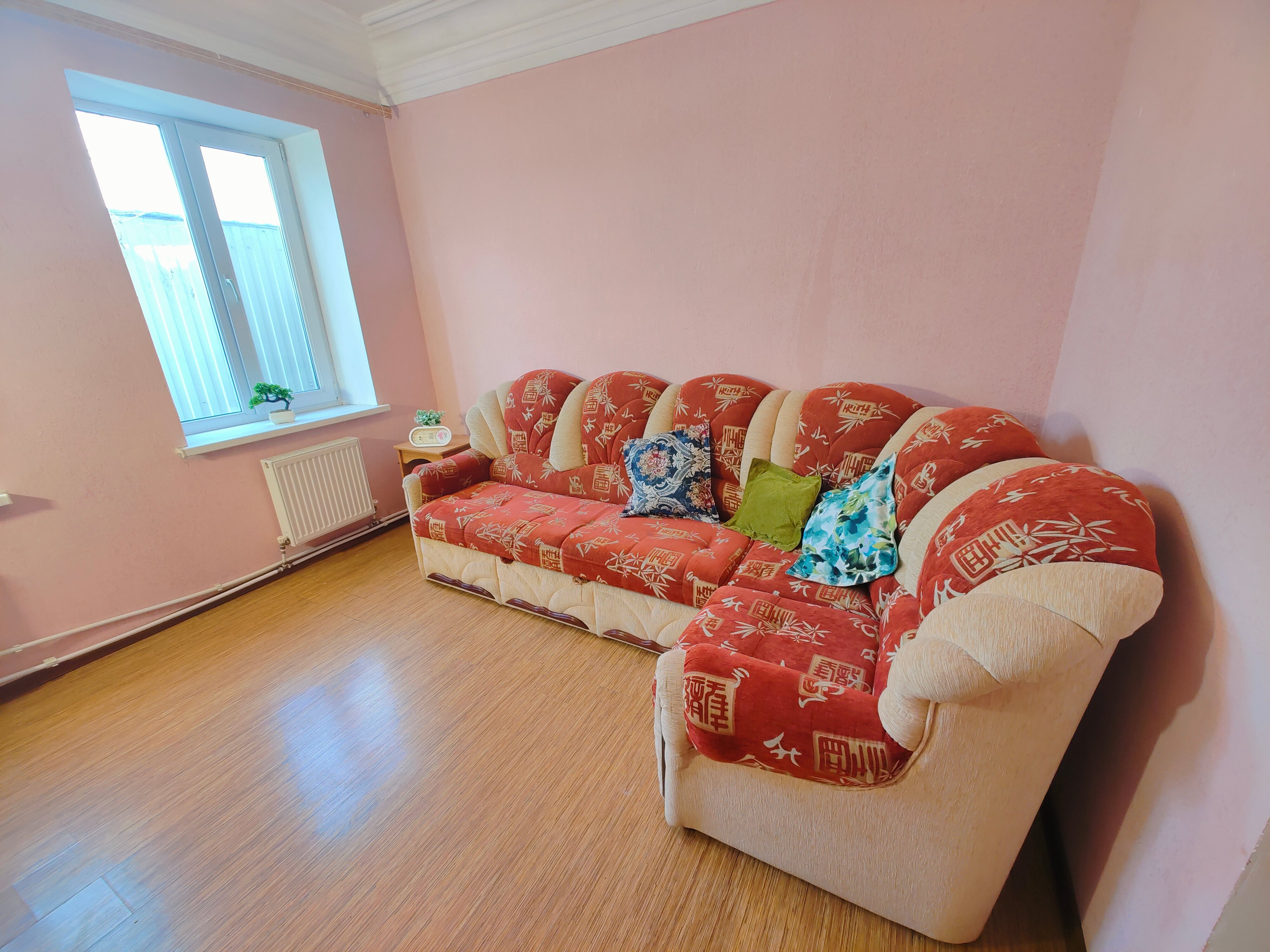 Фото Любой Каприз