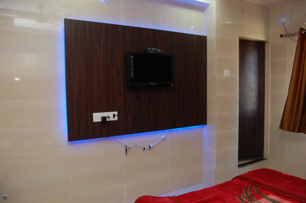 Фото Hotel Milan