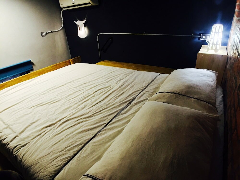 Фото 52memories - Hostel