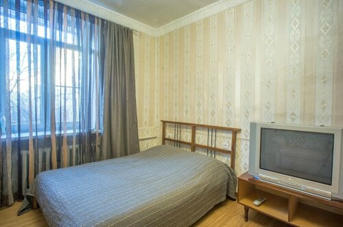 Loft78 Classica  фото 6