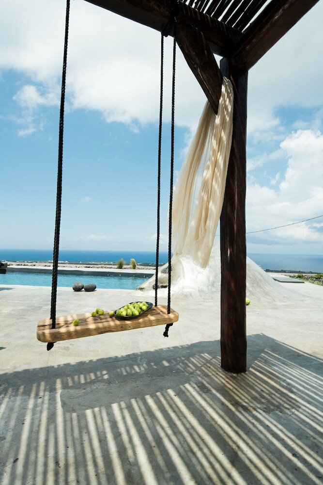 Фото Finikia Memories Hotel