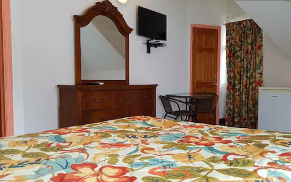 Фото Fantastic Hotel