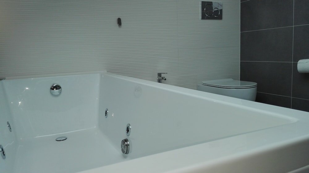 Фото Tivoli ShortLets