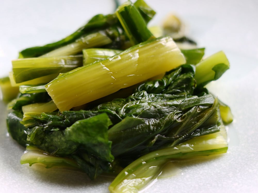 Фото Shigakogen Yokote Yamamotoso