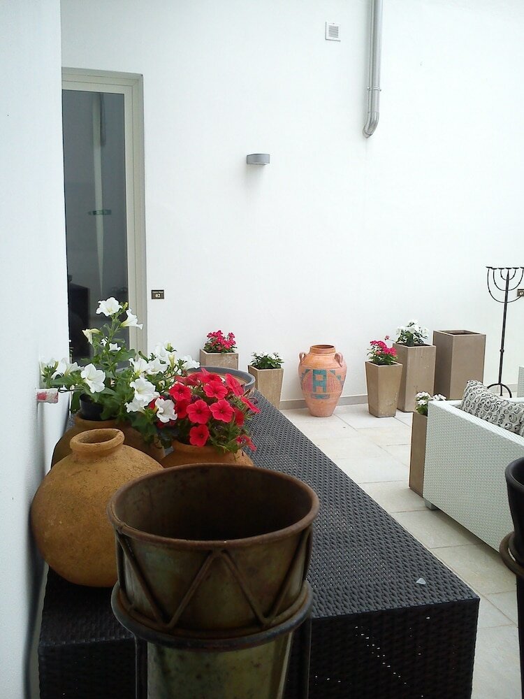 Фото Up Room & Suite