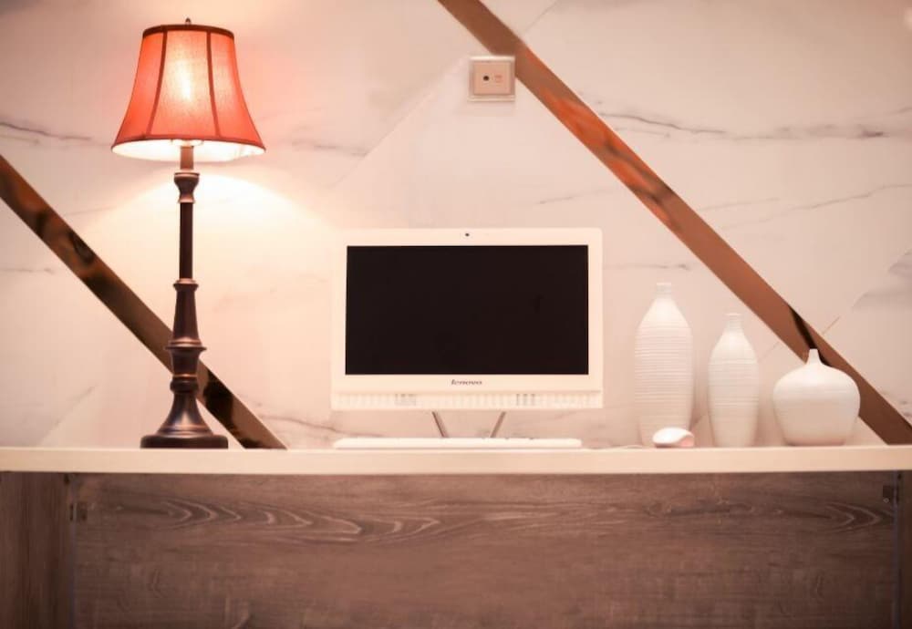 Фото Leisure Hotel