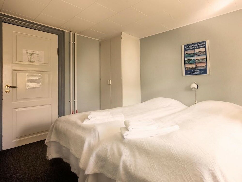 Фото Diagonalkroen