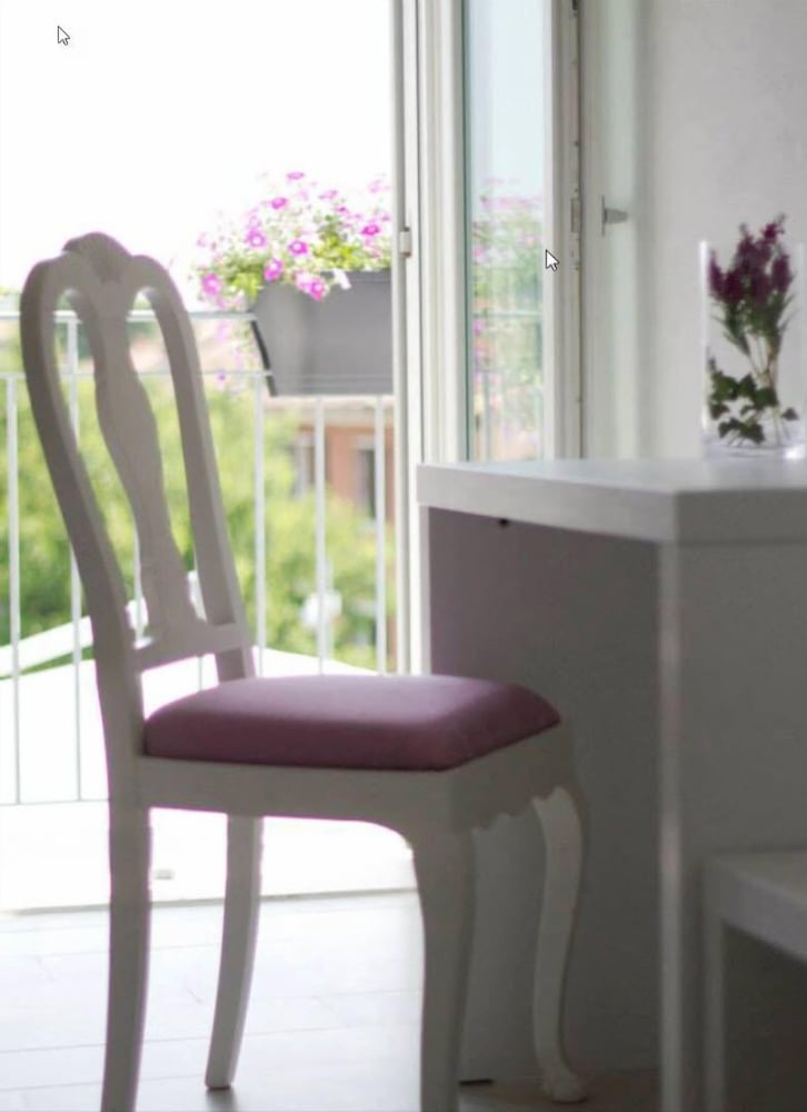 Фото Rooms & Breakfast Il Punto