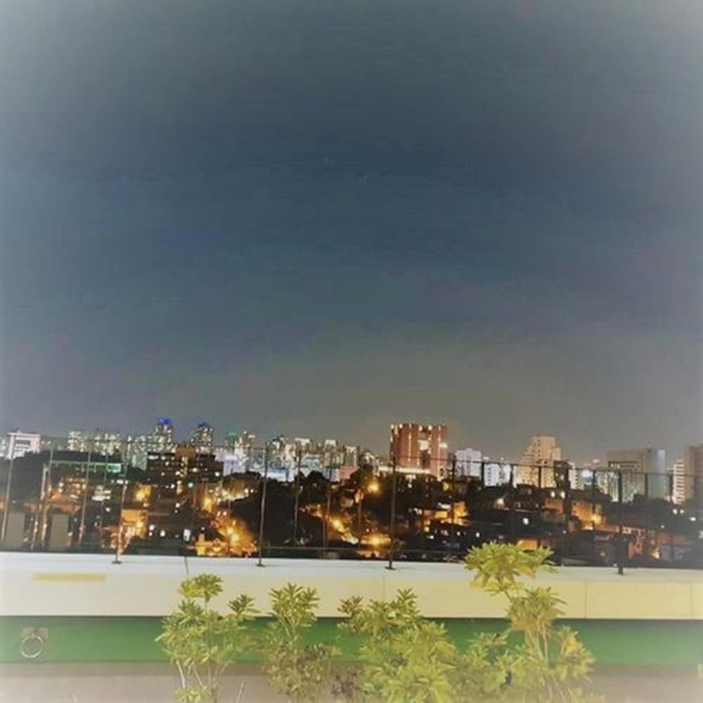 Фото Hotel Senne