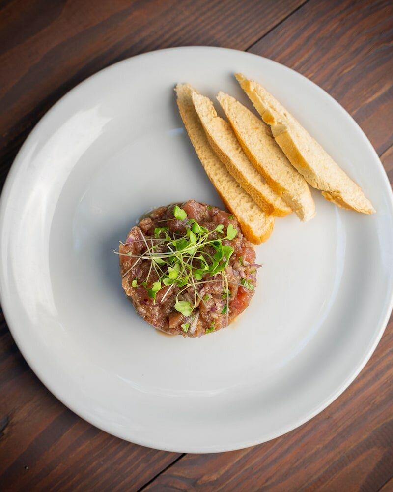 Фото Marina de Salinas