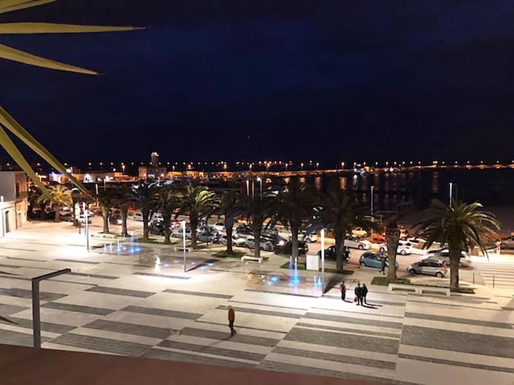 Фото Casa Diomede B&b