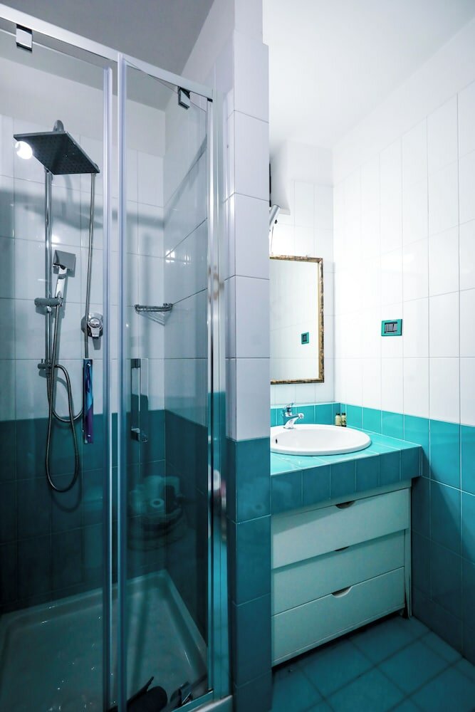 Фото Casa Diomede B&b