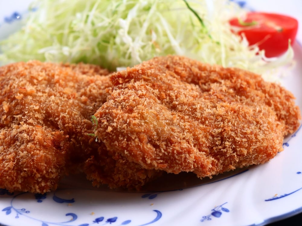 Фото Shigakogen Yokote Yamamotoso