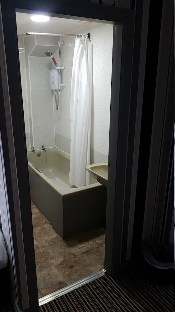 Фото The Mews Inn