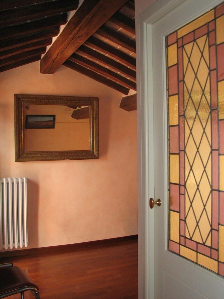 Фото Locanda Guidi