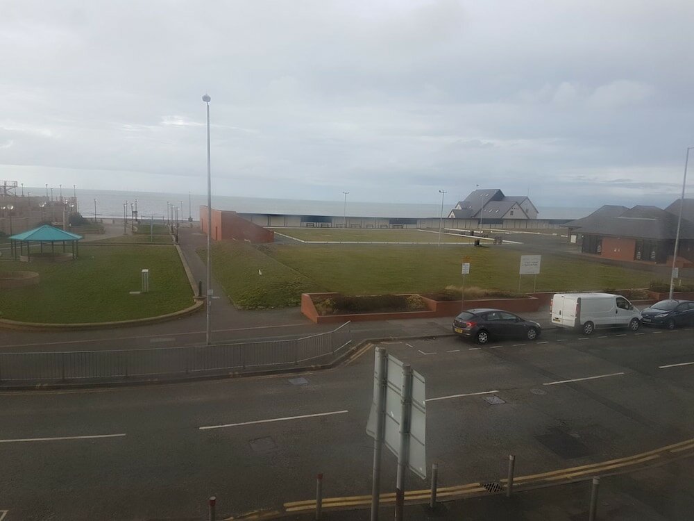 Фото The Mews Inn