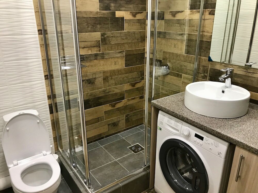 Фото Уральские Берега