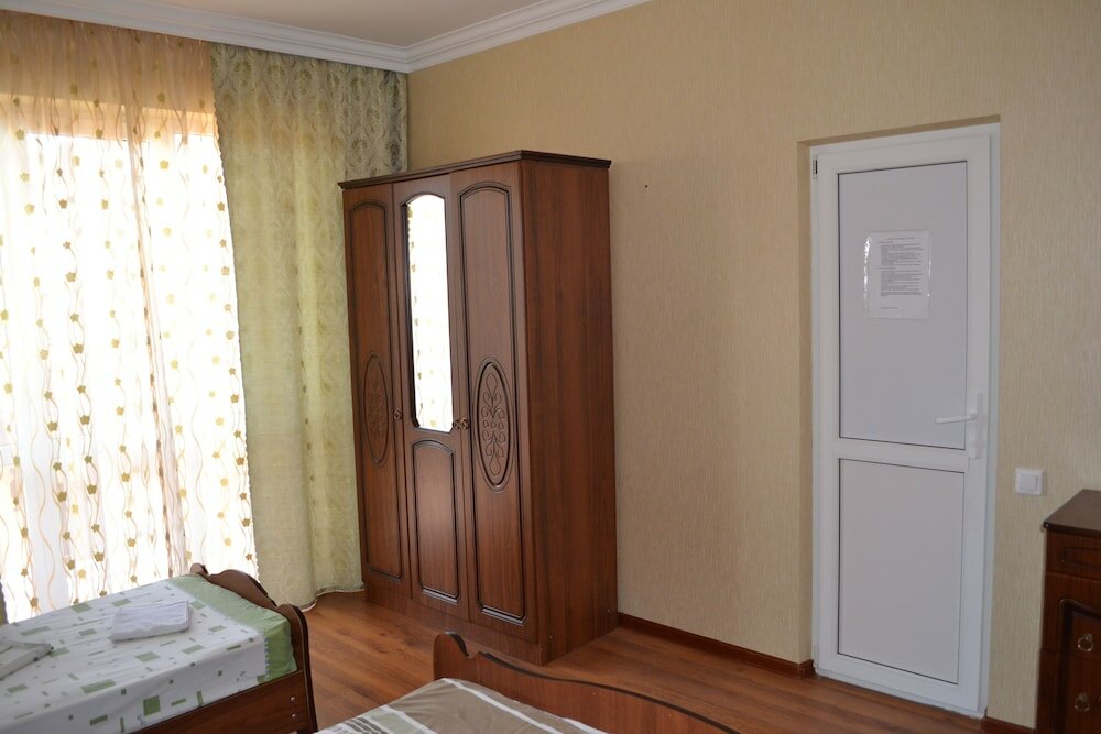 Фото Алиса
