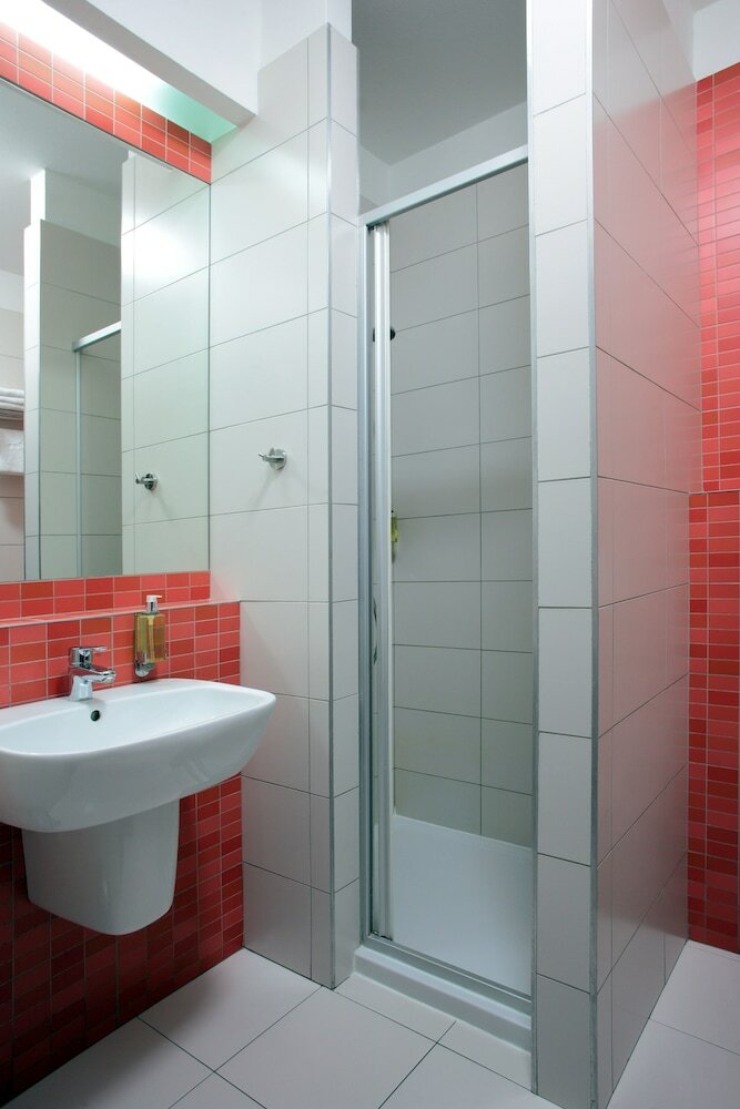 Фото Hotel Jezerka