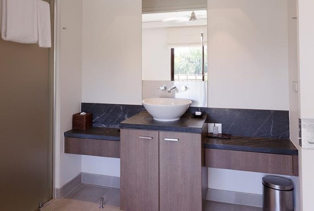 Фото Luxury Apartment at Sea Temple Palm Cove 2 Bed 2 Bath