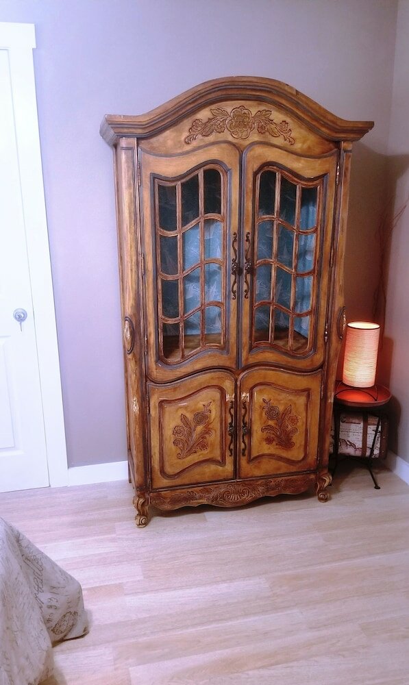 Фото Come Friday Cottages on the Bay