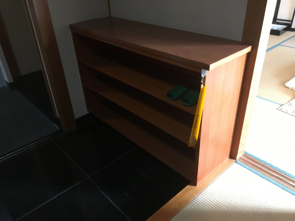 Фото Asahi Century Hotel