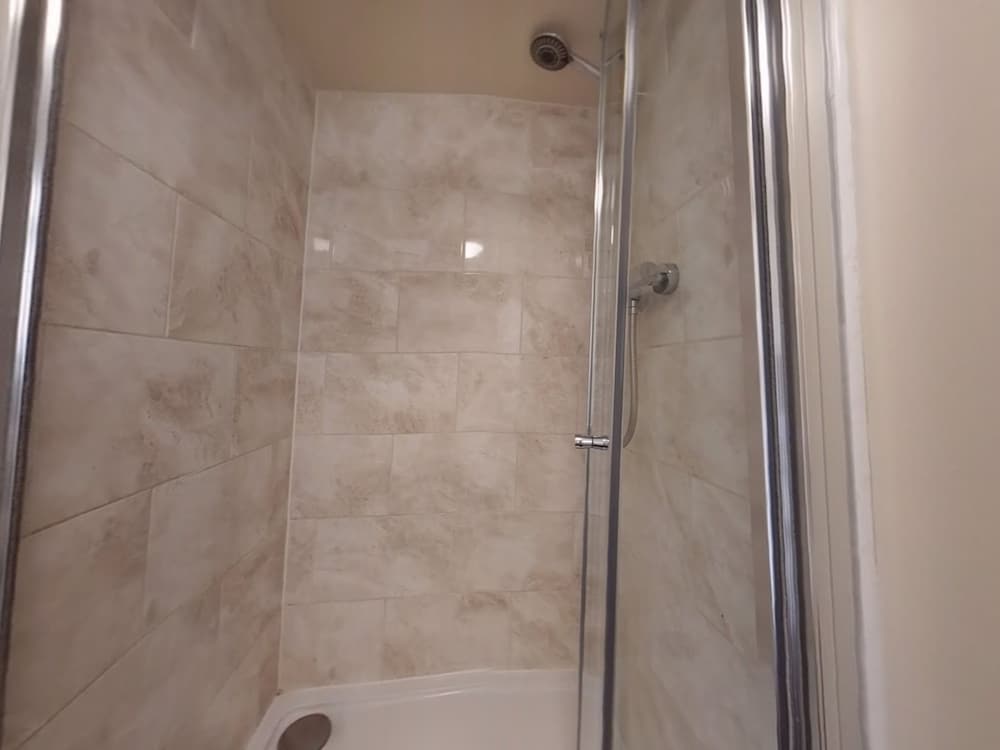 Фото Jaylets Budget Leicester