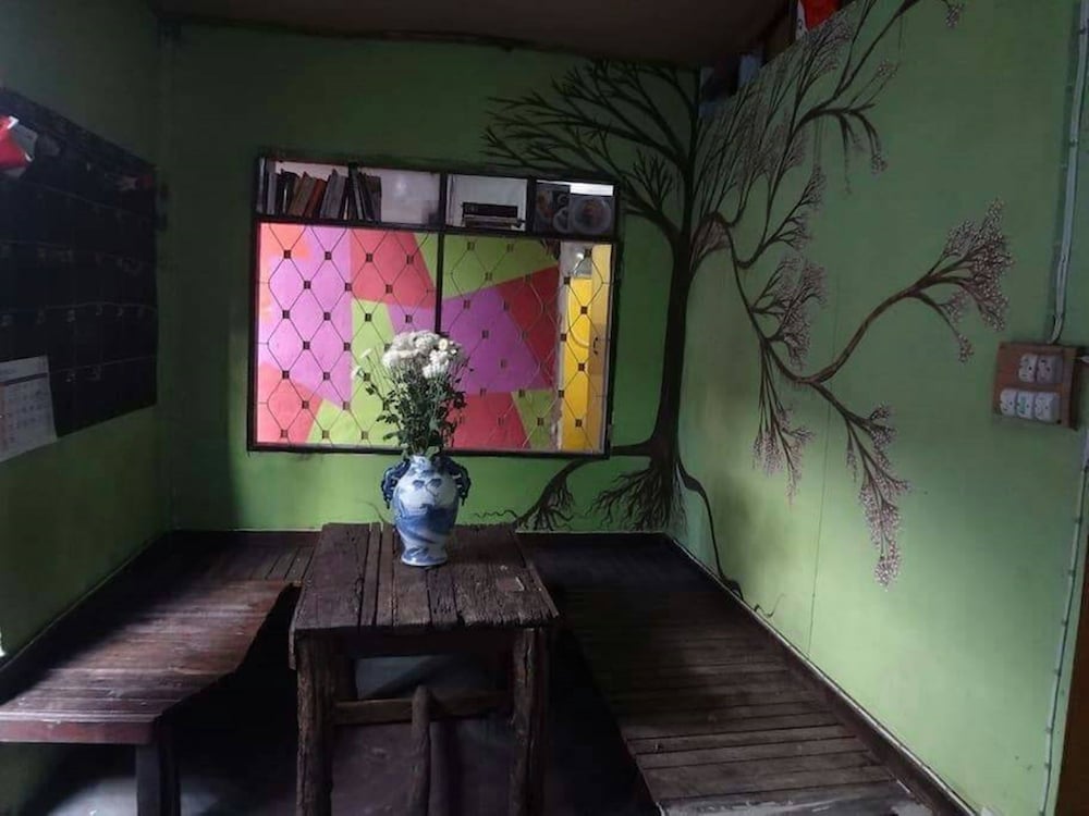 Фото Andaman Home