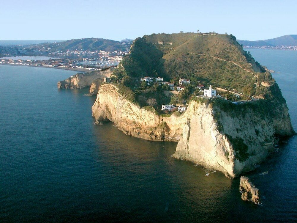 Фото La Rada B&b