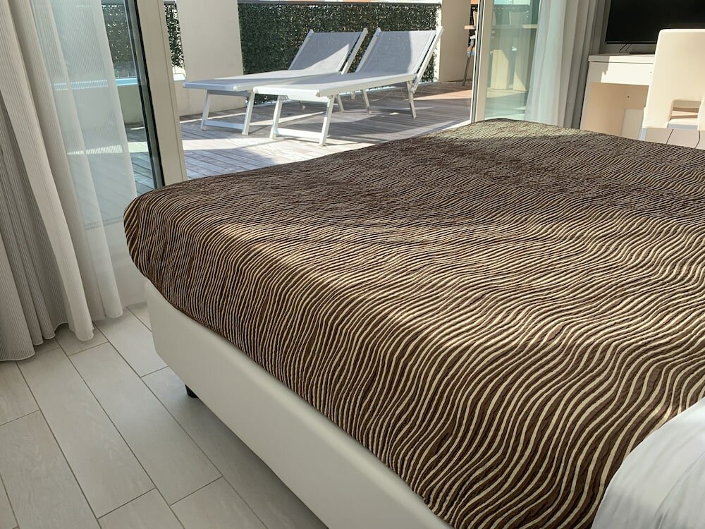 Фото Residence Aida