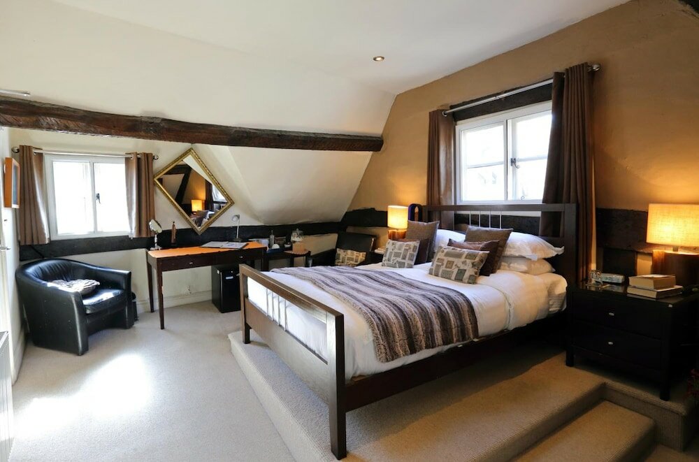 Фото Darwin's Kitchen