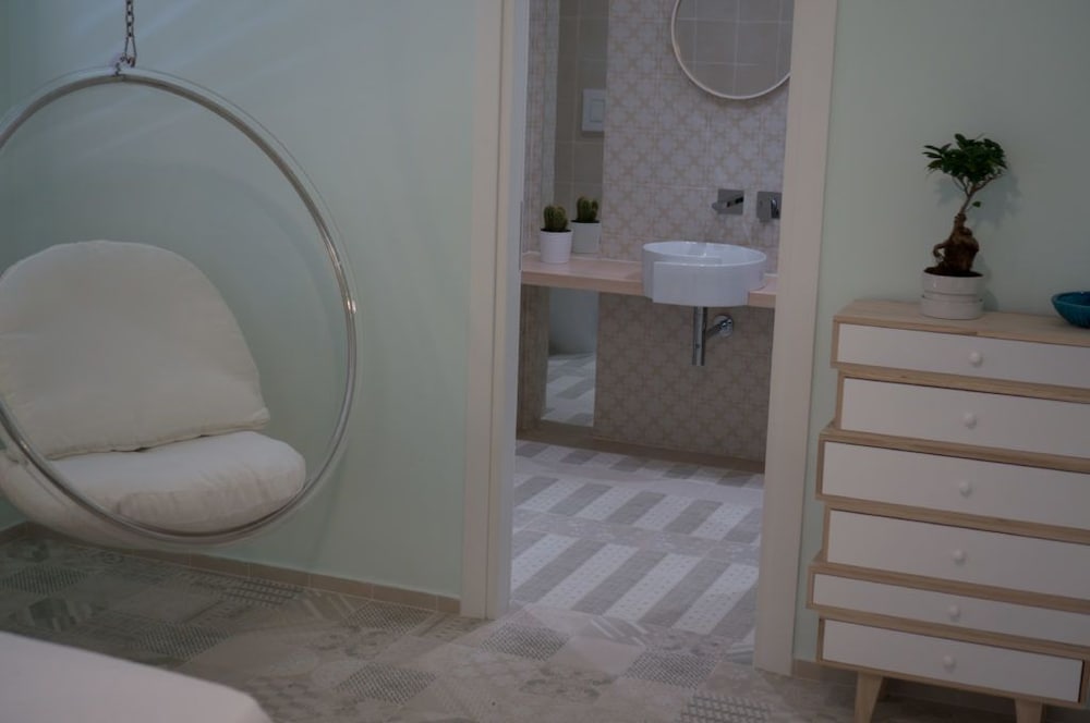 Фото B&b Gennaro