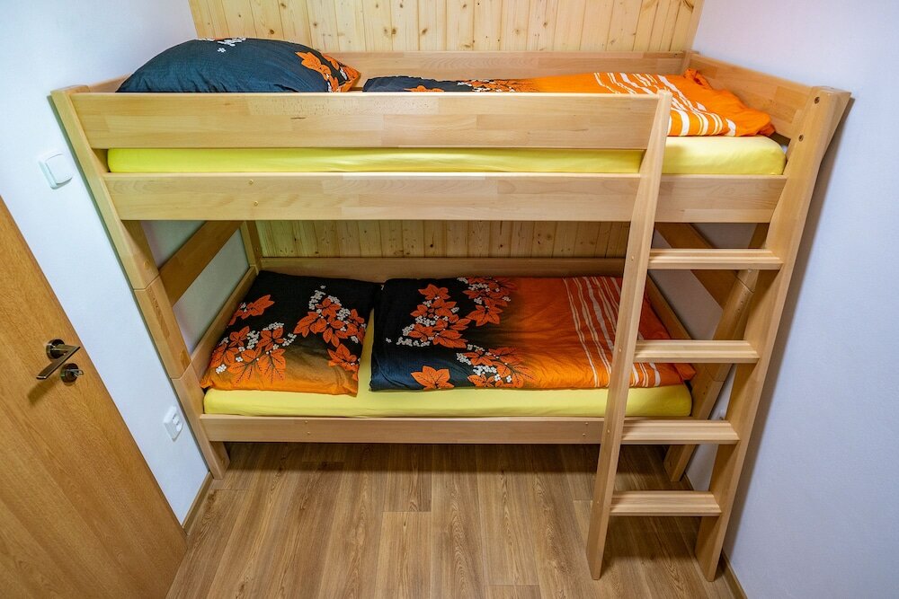 Фото S4 Resort Kouty