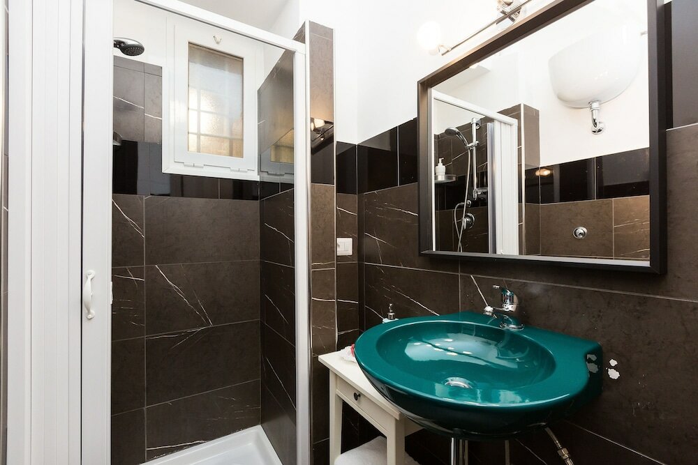 Фото San Peter Angels Two