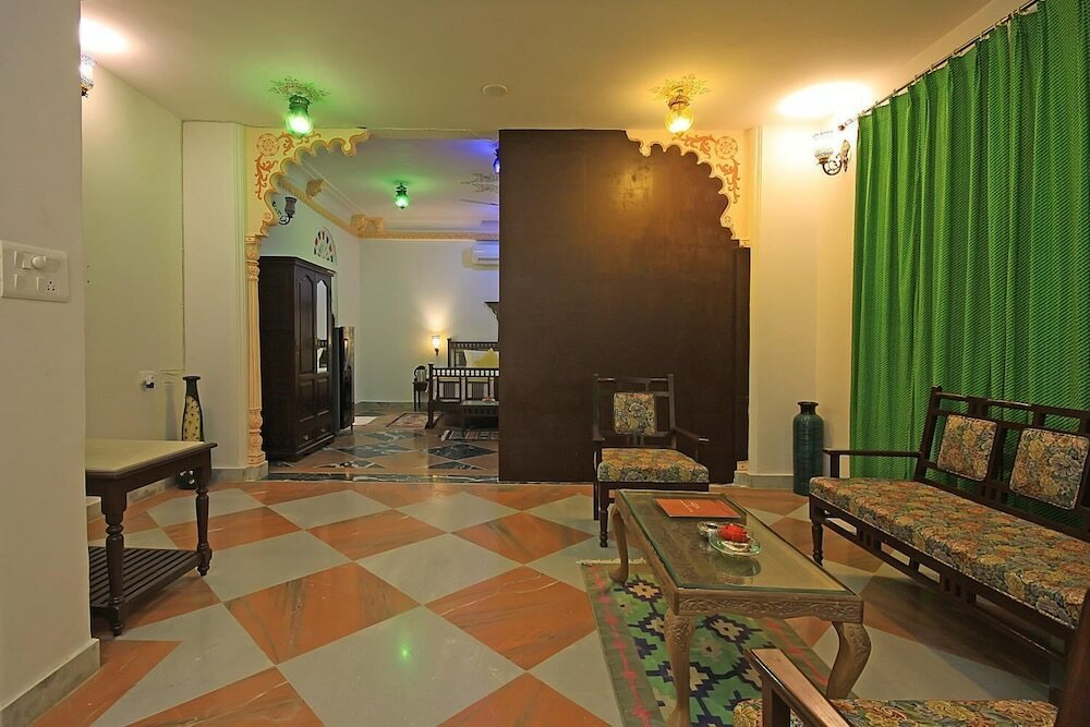 Фото Bonjour Paradise Resort