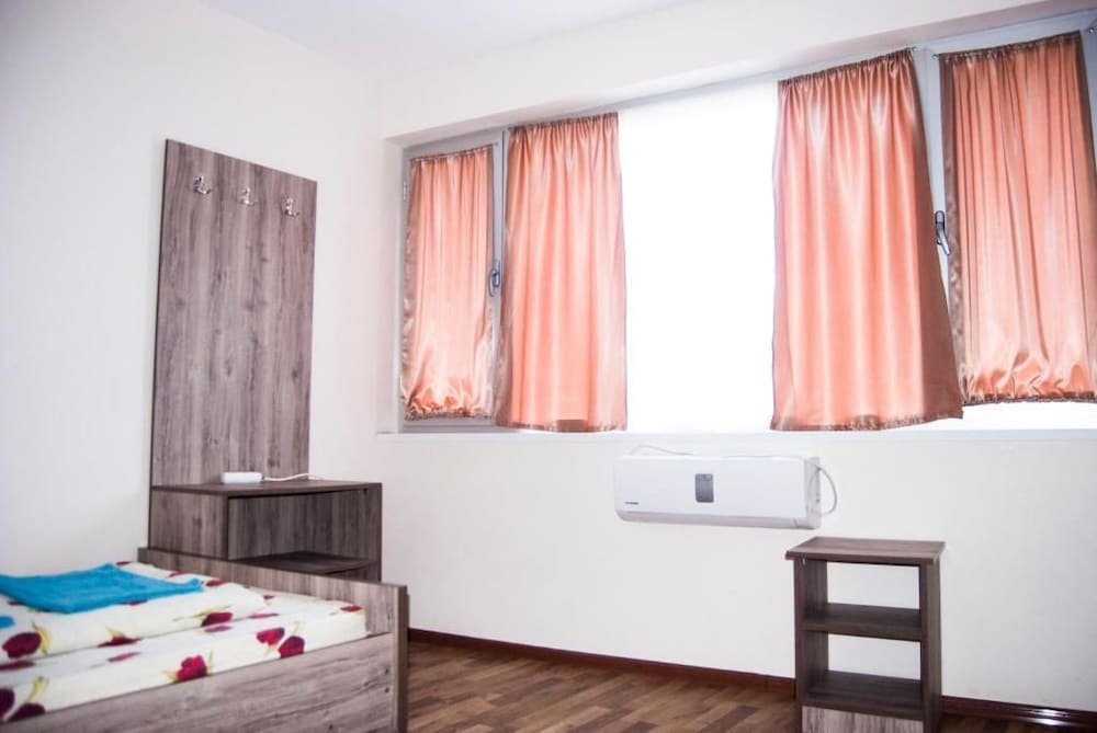 Фото Mini Hotel Kutaisi