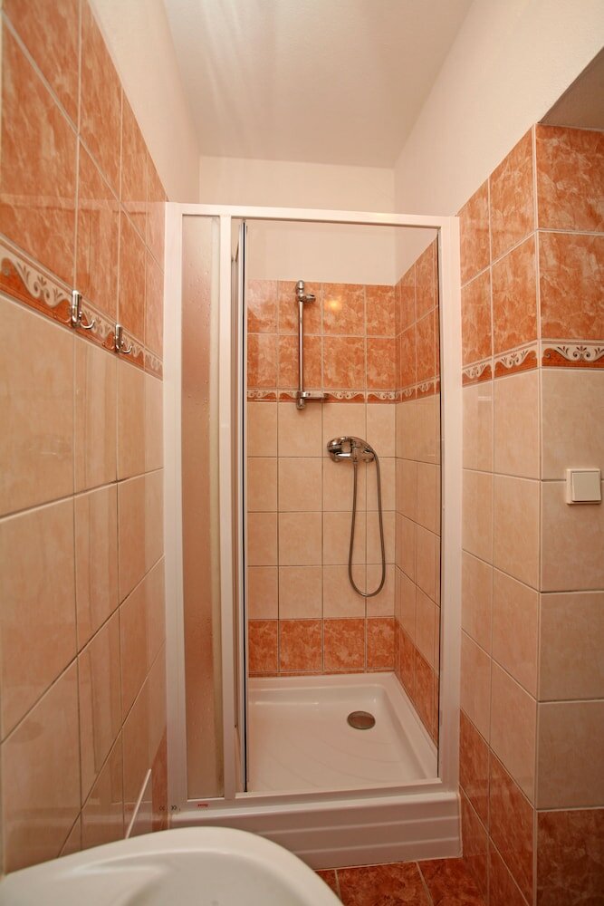 Фото Zamek Jindrichovice