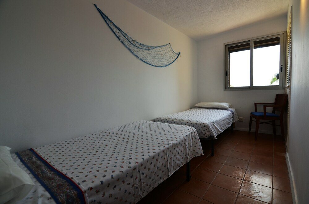 Фото Paseo de Salou