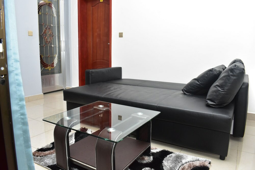 Фото Lebanon Hotel