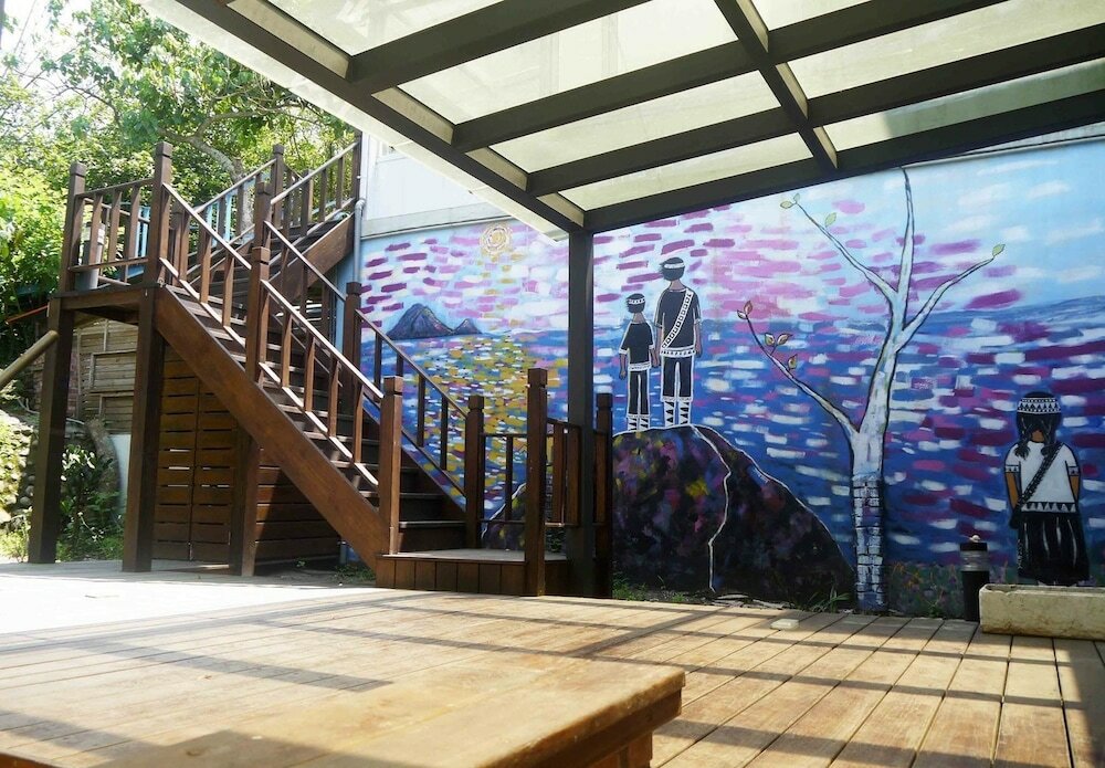 Фото Loha Family Beachside Homestay