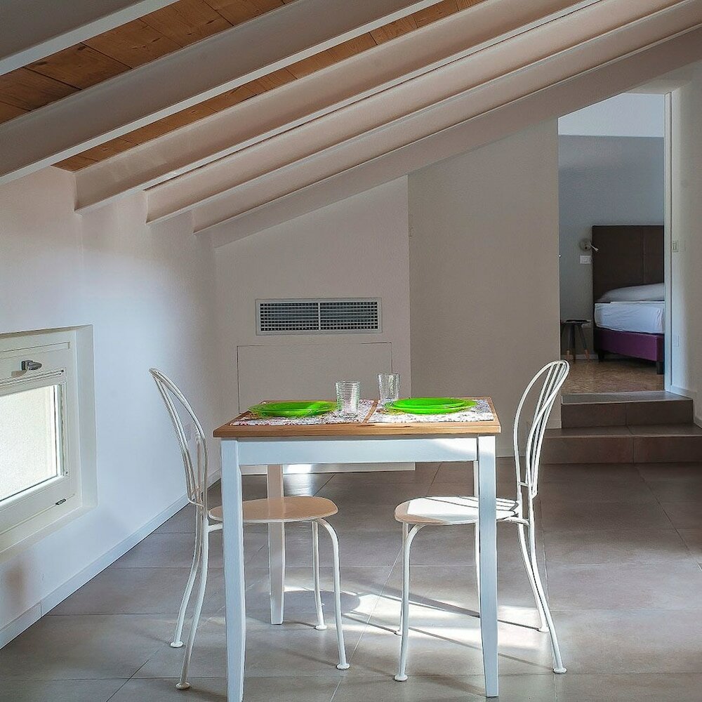 Фото Guest House Viaroma